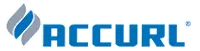 Accurl CNC Machine (Anhui) Manufactory Co., LTD.